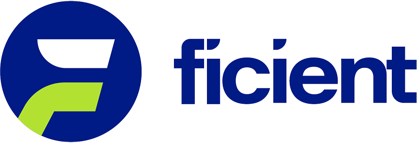Ficient
